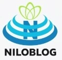 پاتوق اریایی ها 